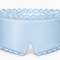 Deep Sleep Mask