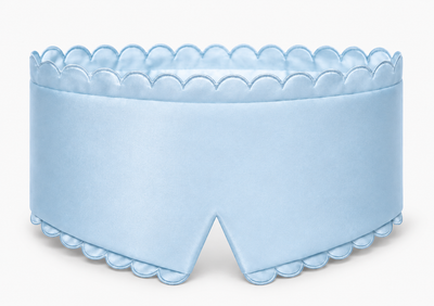 Deep Sleep Mask