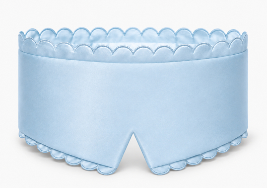 Deep Sleep Mask