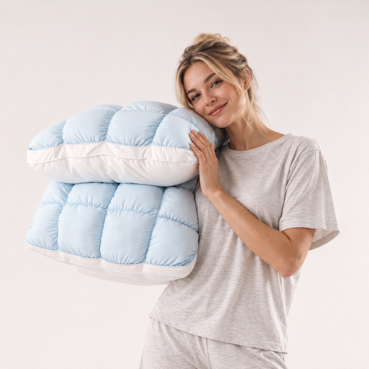Save Up To 50% Off Today!