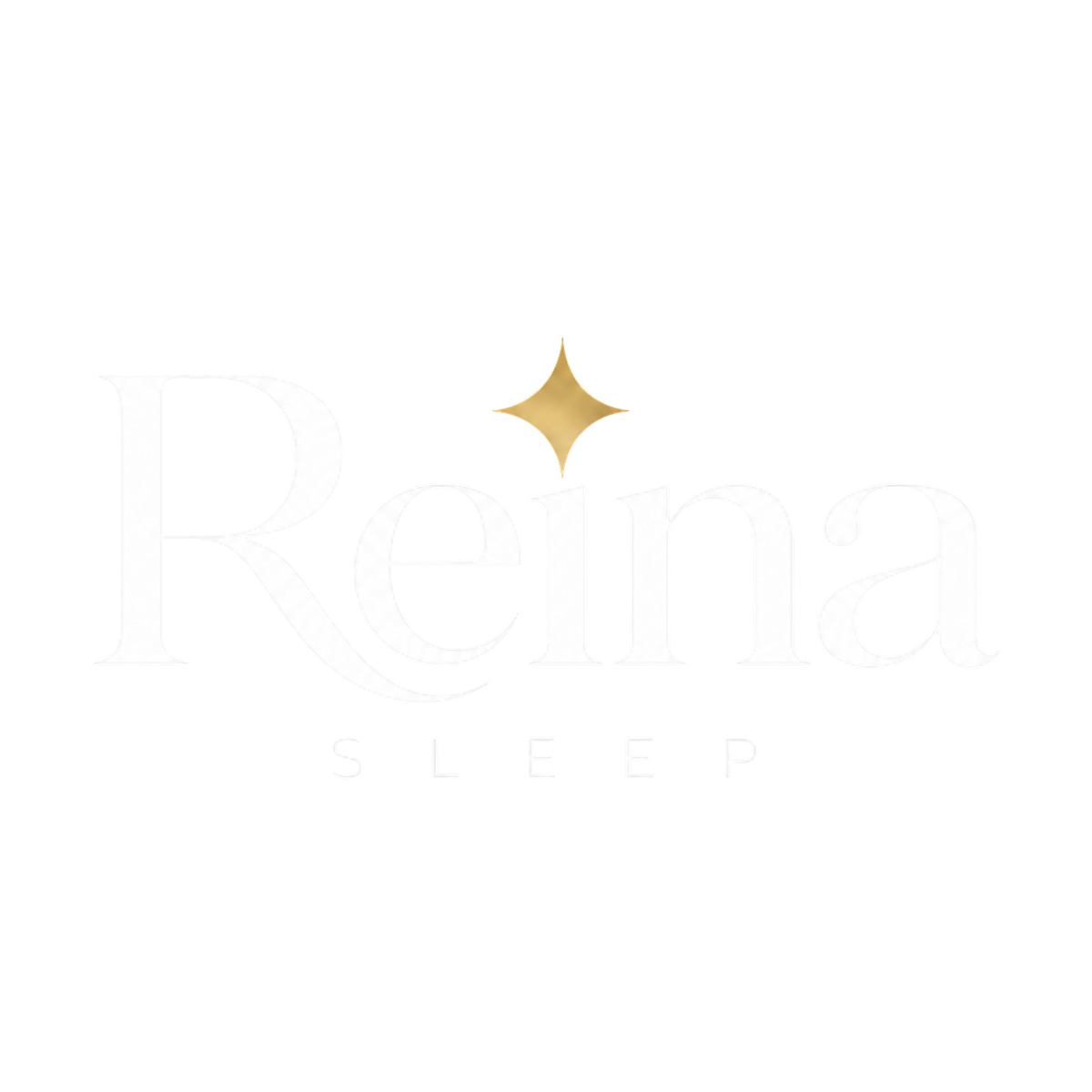 Reina Sleep