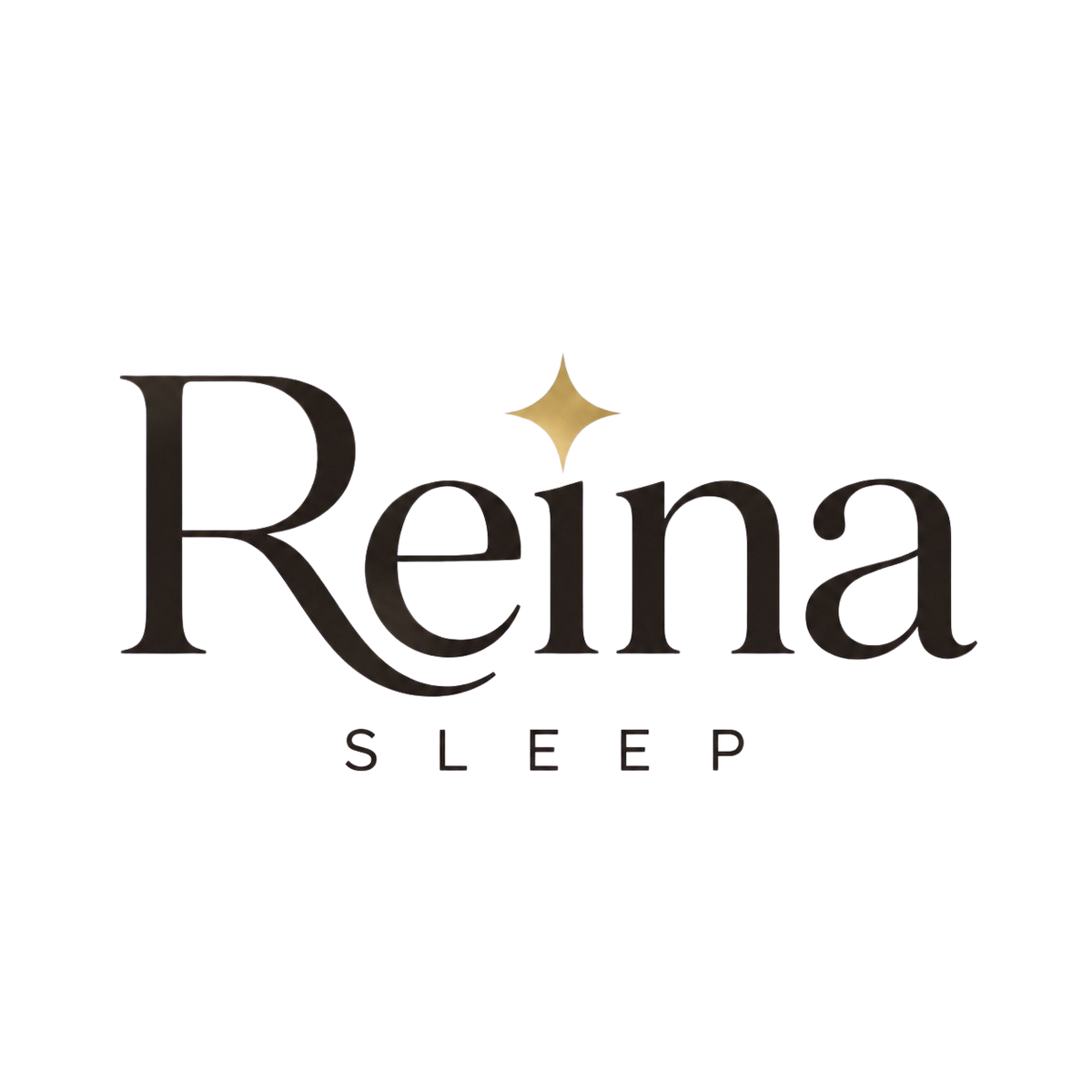 Reina Sleep